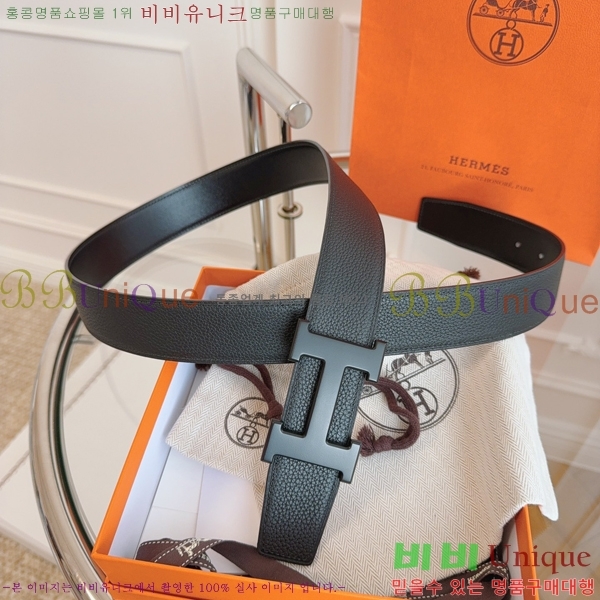 #���� �����޽� ��Ʈ �� 3.8cm 18H245272-8