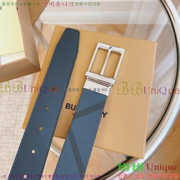 #������ ���� ��Ʈ 16BU245279-5 �� 3.5cm