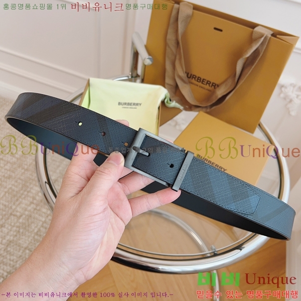 #������ ���� ��Ʈ 16BU245279-5 �� 3.5cm