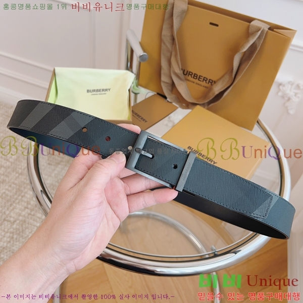 #������ ���� ��Ʈ 16BU245279-4 �� 3.5cm