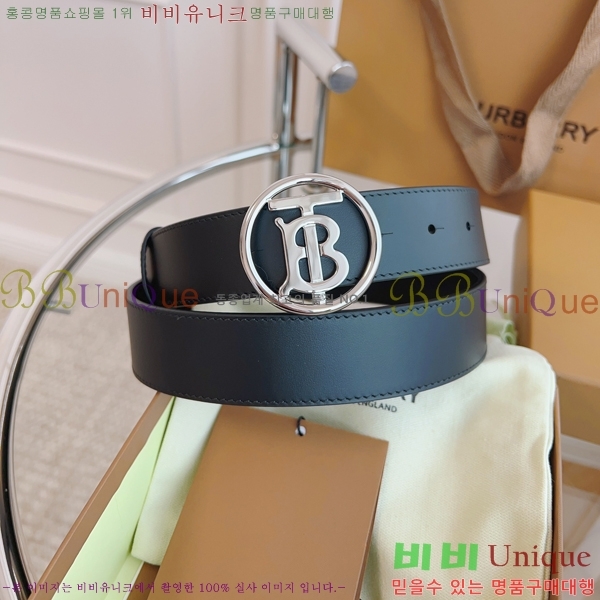 #������ ��Ʈ �������� 16BU245278-2 �� 3.5cm