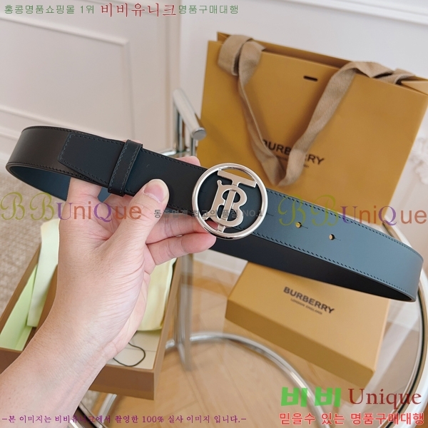 #������ ��Ʈ �������� 16BU245278-2 �� 3.5cm