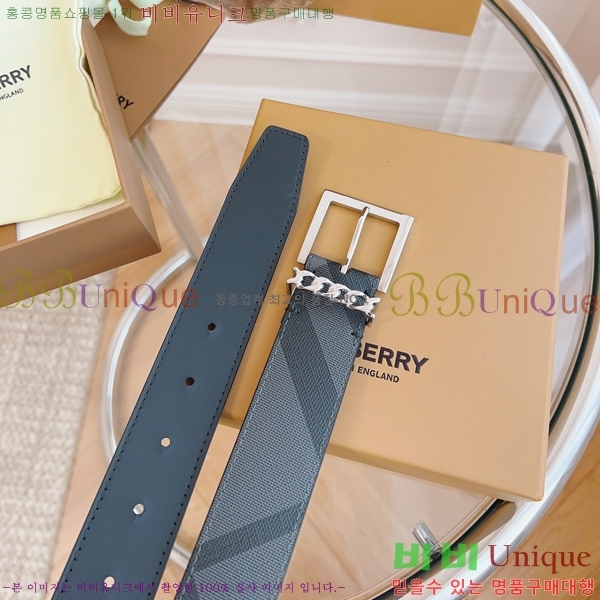 #������ ��Ʈ �������� 16BU245278-1 �� 3.5cm