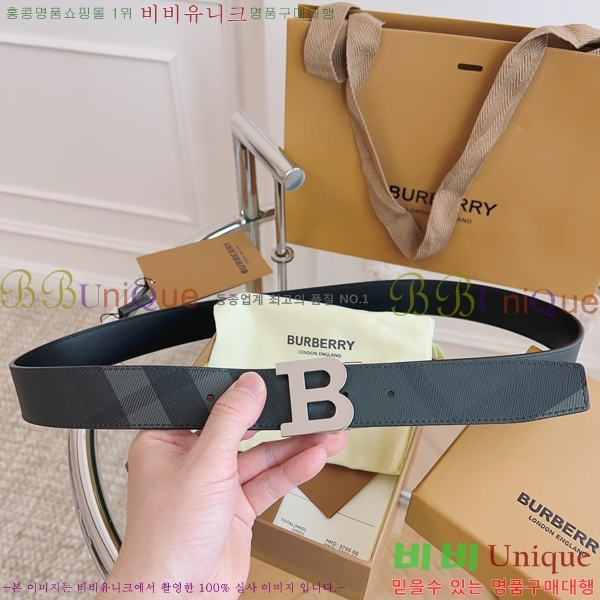 #������ ��Ʈ �������� 16BU245276-1 �� 3.5cm