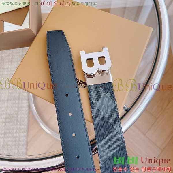 #������ ��Ʈ �������� 16BU245276-1 �� 3.5cm