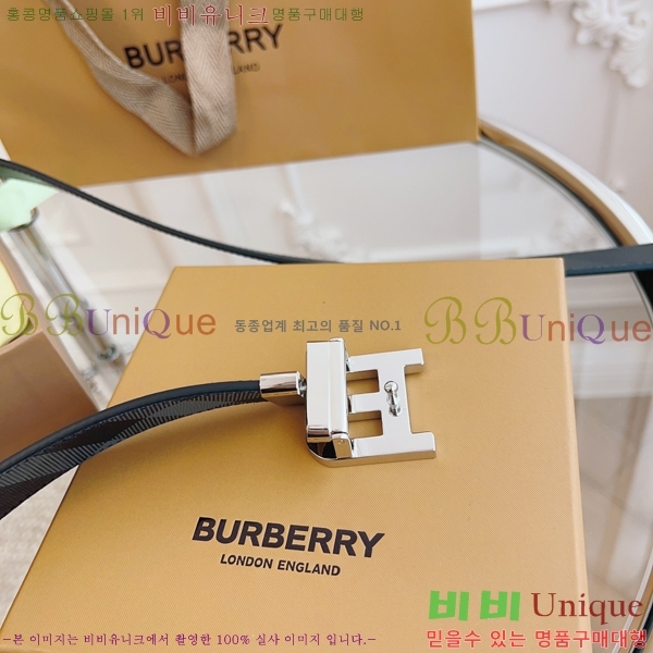 #������ ��Ʈ �������� 16BU245276-1 �� 3.5cm