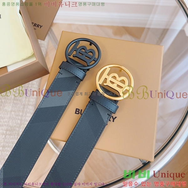 #������ ��Ʈ �������� 16BU245276-2 �� 3.5cm