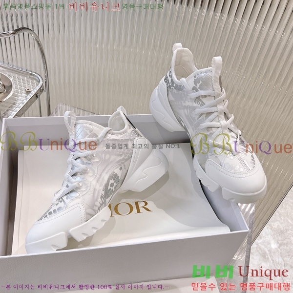 ��� D Ŀ��Ʈ ����Ŀ�� 30D245822-3