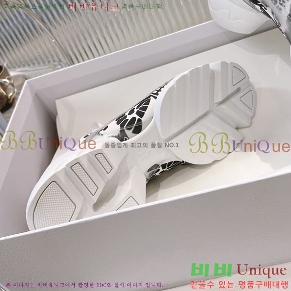 ��� D Ŀ��Ʈ ����Ŀ�� 30D245822-4