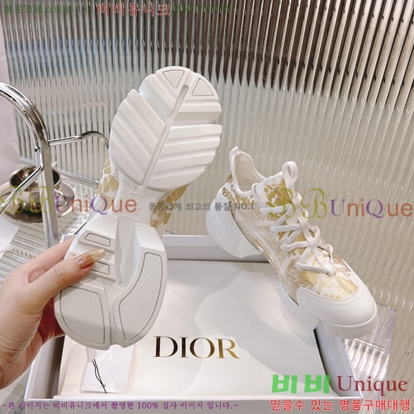 ��� D Ŀ��Ʈ ����Ŀ�� 30D245822-1