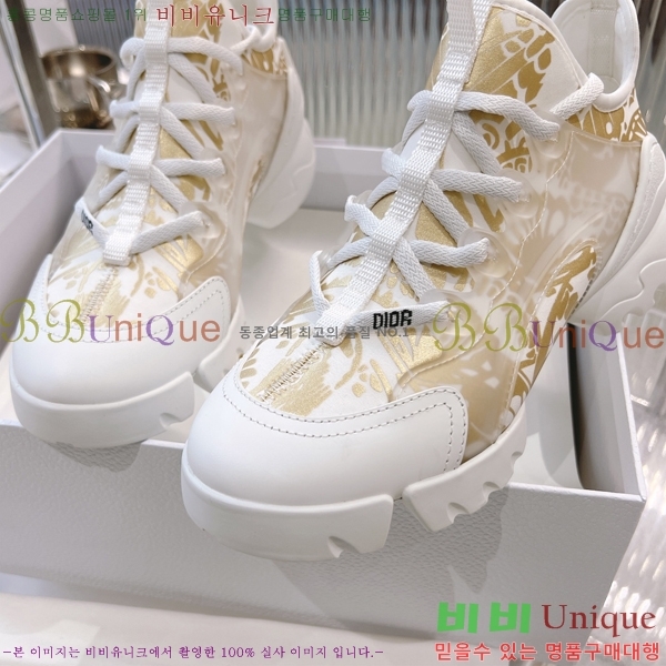 ��� D Ŀ��Ʈ ����Ŀ�� 30D245822-1