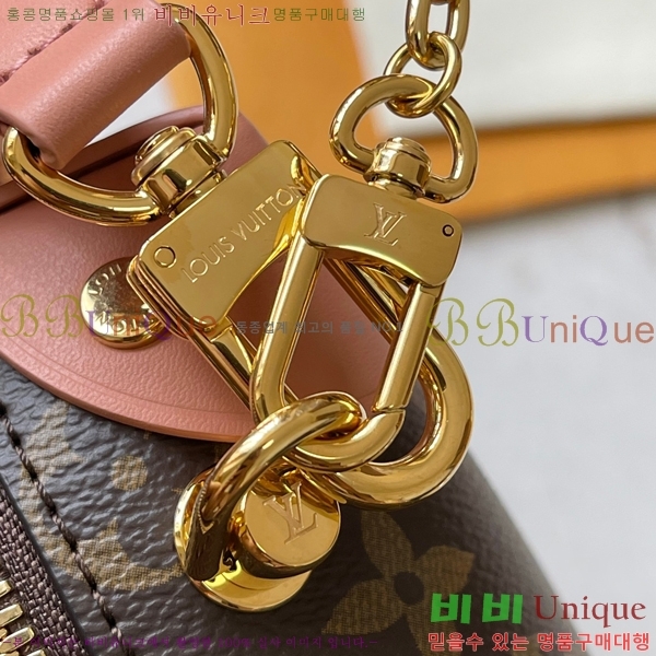 #���̺��� NEW �ڶ�� �� ���� ����� M45571-800