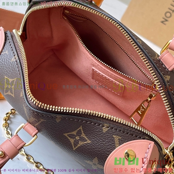 #���̺��� NEW �ڶ�� �� ���� ����� M45571-800