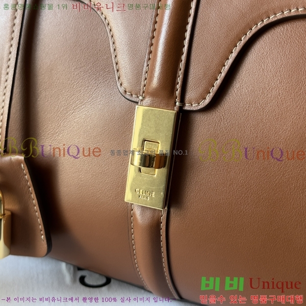 #������ 16�� ���� ��Ʈ�� 188003-802 ������- 620�����롽