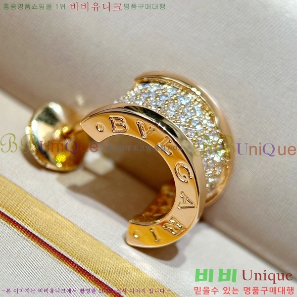 �Ұ��� �����ο� �Ͱ��� 28LCD245236-202-4