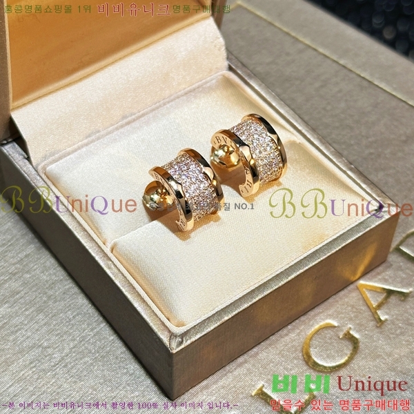 �Ұ��� �����ο� �Ͱ��� 28LCD245236-202-4