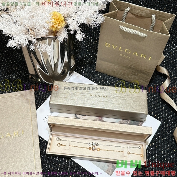 ���� �Ұ��� �����ο� ���� 26LCD245236-207-1 (���,�ǹ�)