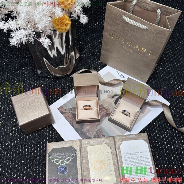 �Ұ��� ���� 24BV245232-1