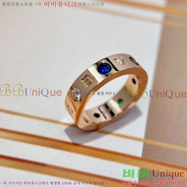 �Ұ��� ���� 24BV245232-1