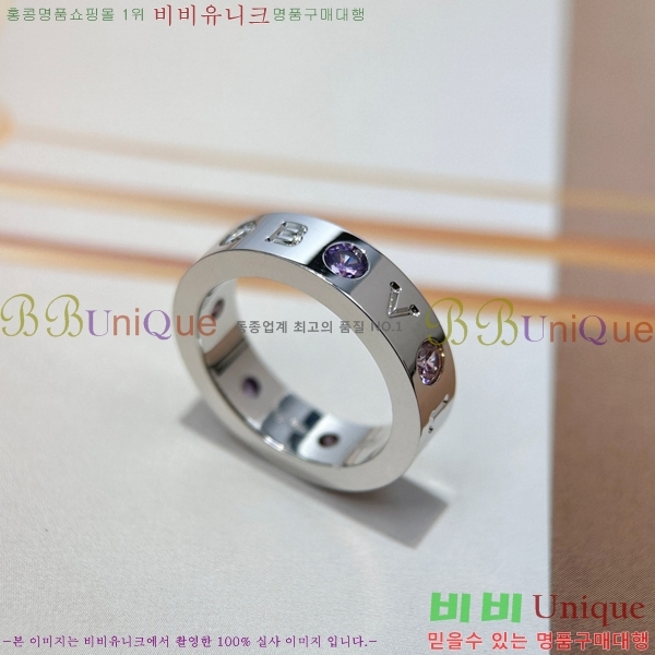 �Ұ��� ���� 24BV245232-1