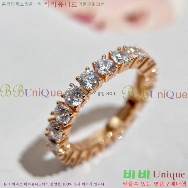 ��쿡 ť�� �������� ���� 24CR245234-1 
