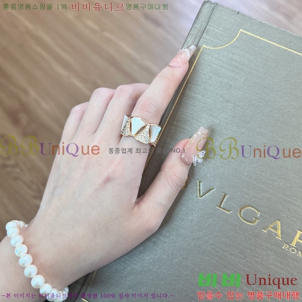 �Ұ��� �м� ���� 28BV245239-1