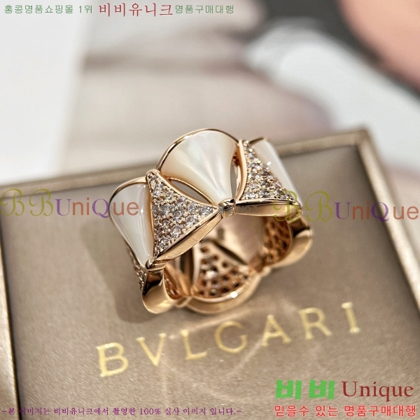 �Ұ��� �м� ���� 28BV245239-1