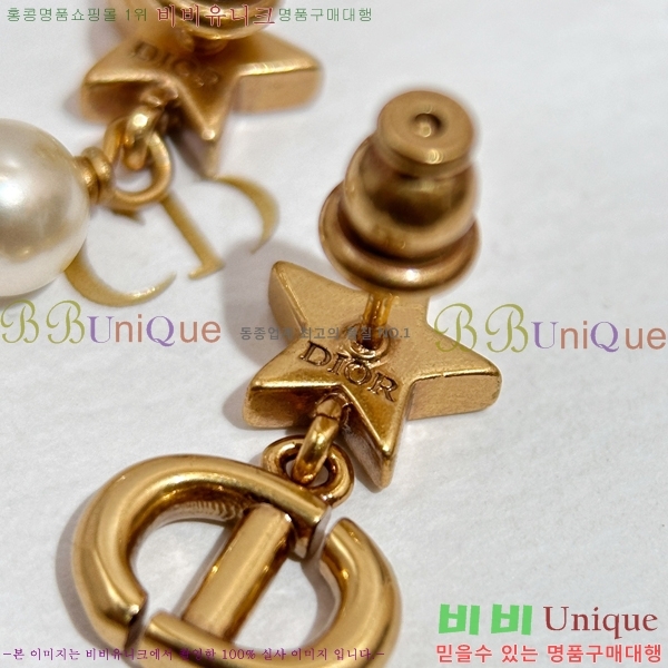 ��� Lucky Charms �Ͱ��� 18LCD245236-202-2