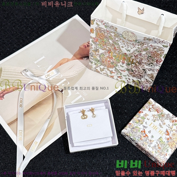 ��� Lucky Charms �Ͱ��� 18LCD245236-202-2