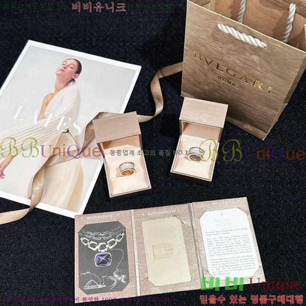 �Ұ��� �����ο� ���� ���� ���� �������� 28LCD245236-205-1(ť��- ���,�ǹ�)