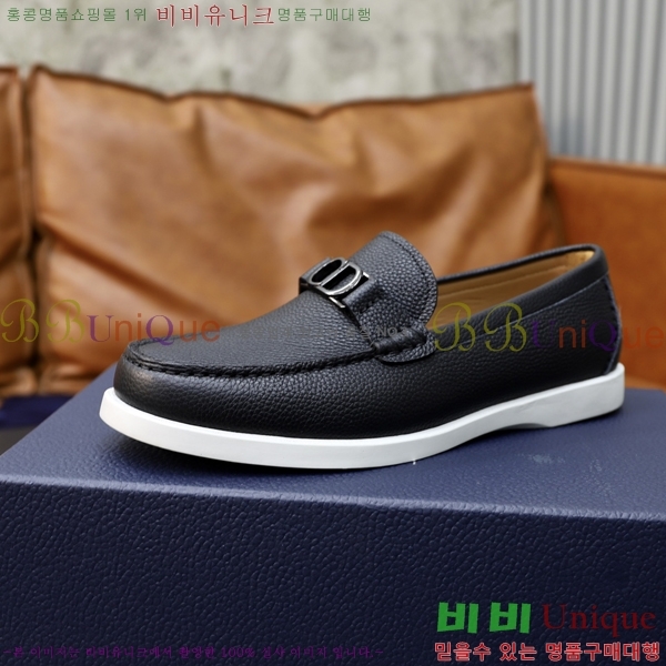 ���� ��� ���� 213991-2