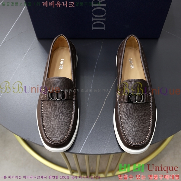 ���� ��� ���� 213991-3