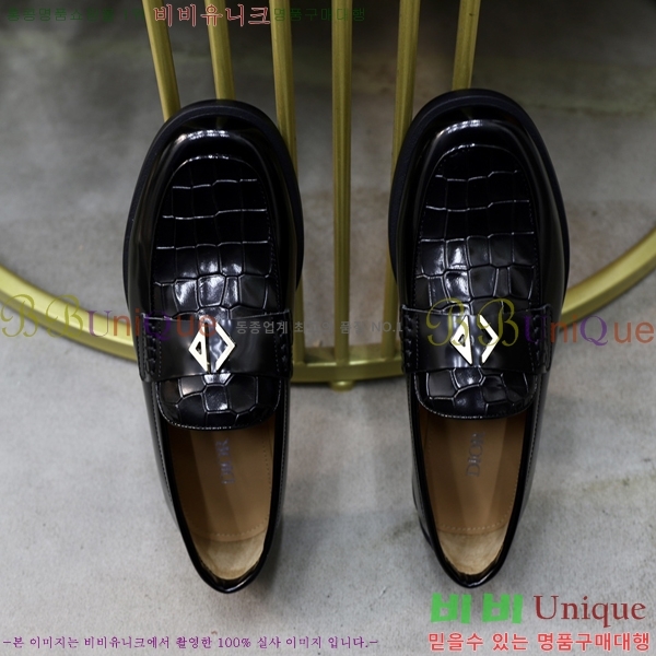 ���� ��� ���� 213991-6