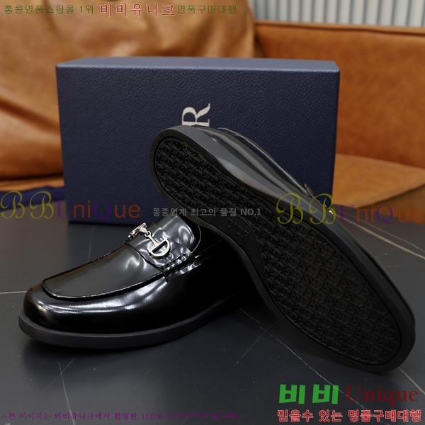 ���� ��� ���� 213991-7