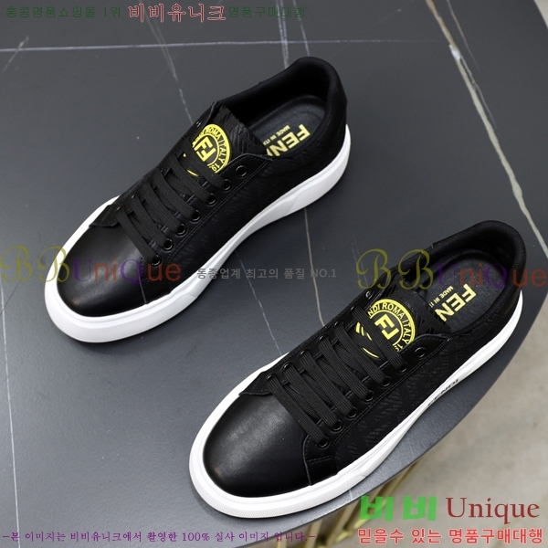 ���� ��� ����Ŀ�� F82645-2