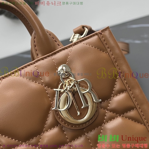 #��� �� ��Ʈ�� �̴� M33500-6