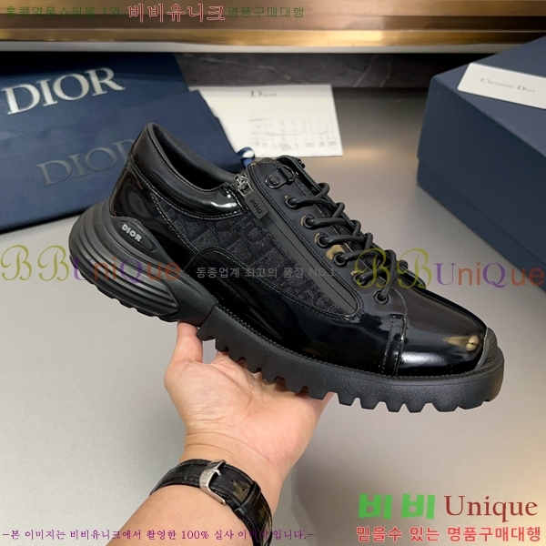 ���� ��� Ŭ���� ���� 42D245211-2