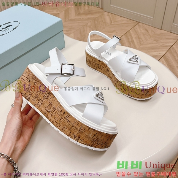 ���� ����� ���� ���� 26P245924-2