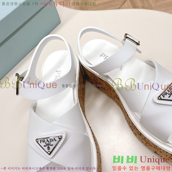 ���� ����� ���� ���� 26P245924-2