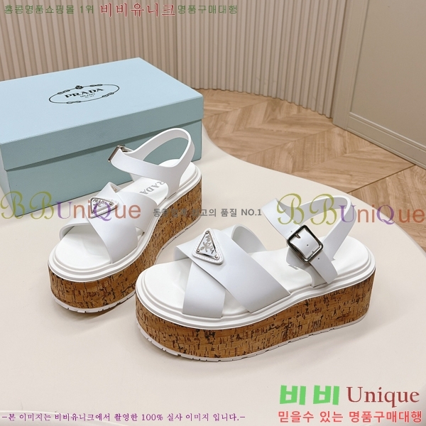 ���� ����� ���� ���� 26P245924-2