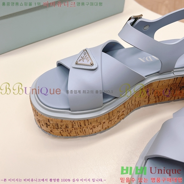 ���� ����� ���� ���� 26P245924-4