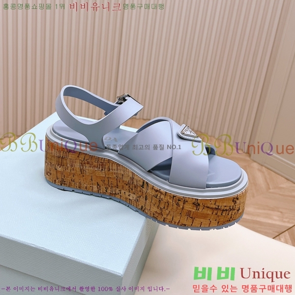 ���� ����� ���� ���� 26P245924-4