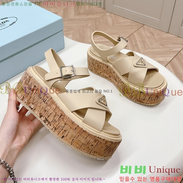 ���� ����� ���� ���� 26P245924-5