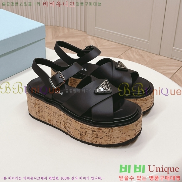 ���� ����� ���� ���� 26P245924-1