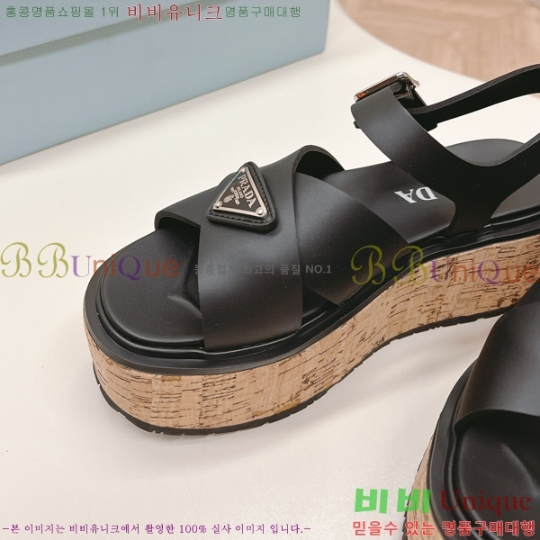 ���� ����� ���� ���� 26P245924-1