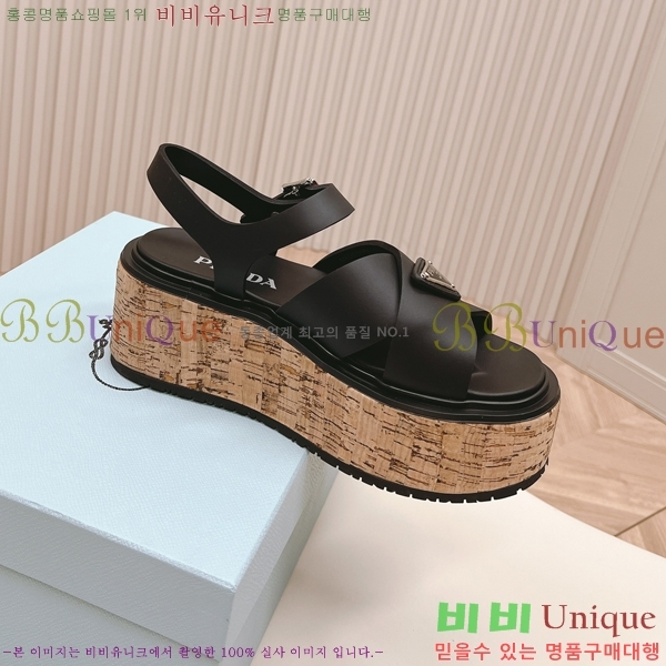 ���� ����� ���� ���� 26P245924-1