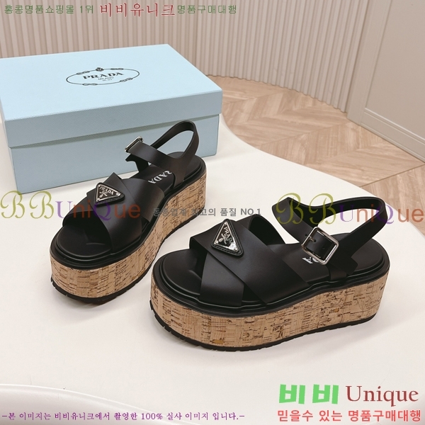 ���� ����� ���� ���� 26P245924-1