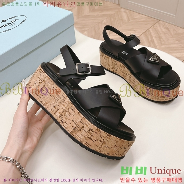 ���� ����� ���� ���� 26P245924-1