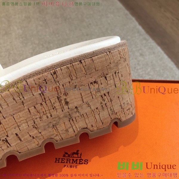 �����޽� �÷��� ���� 28H245920-4