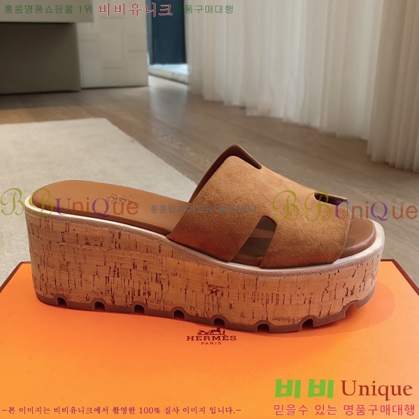 �����޽� �÷��� ���� 28H245920-10